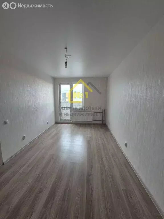 3-комнатная квартира: Челябинск, улица Маршала Чуйкова, 30 (70.13 м) - Фото 2