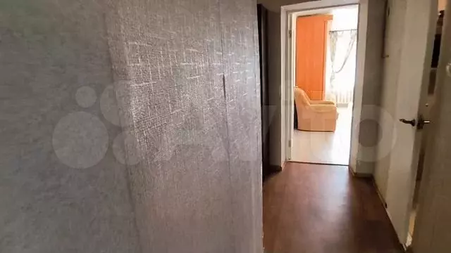 2-к. квартира, 49,9 м, 1/9 эт. - Фото 0