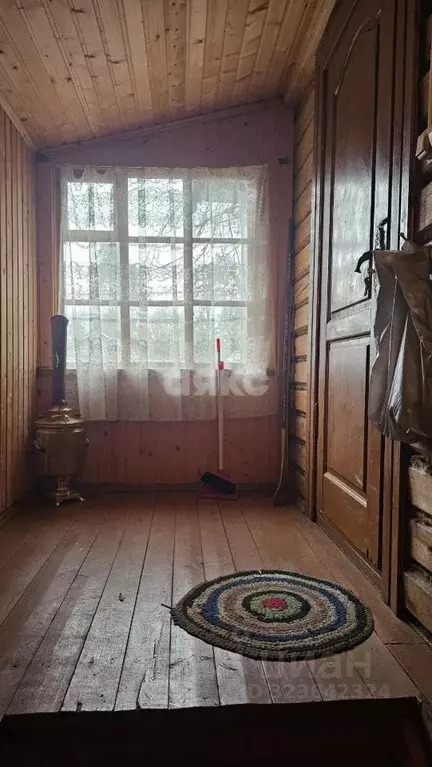 Дом в Московская область, Раменский муниципальный округ, Удельная пгт ... - Фото 2