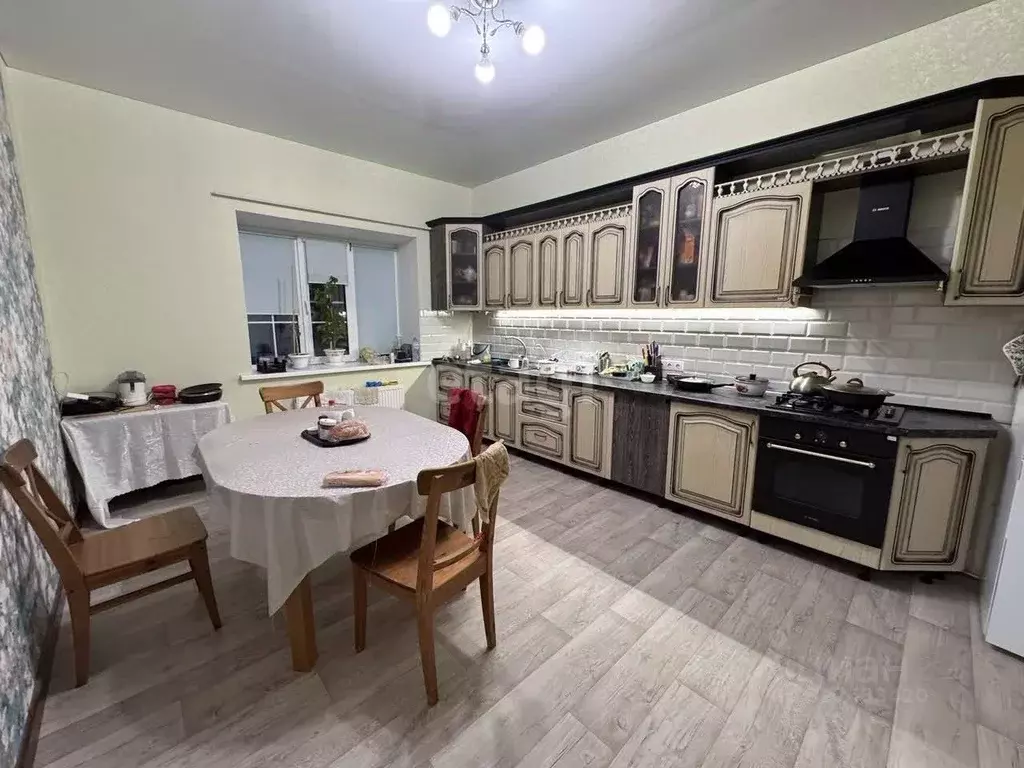 Дом в Удмуртия, Можга Можгинский район, ул. Пушкина, 65 (442 м) - Фото 1