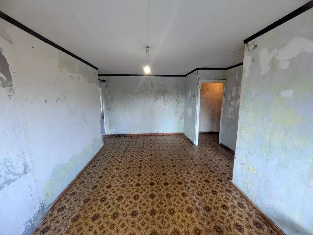 3-к кв. Орловская область, Орел Московская ул., 80 (57.5 м) - Фото 2