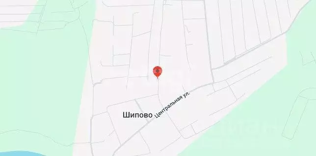 Участок в Башкортостан, Иглинский район, Акбердинский сельсовет, д. ... - Фото 1