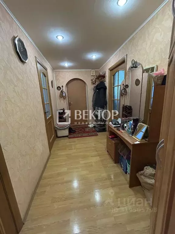 Дом в Костромская область, Кострома Смоленская ул., 19 (110 м) - Фото 0