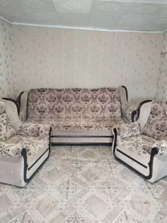 Дом 90 м на участке 7 сот. - Фото 1