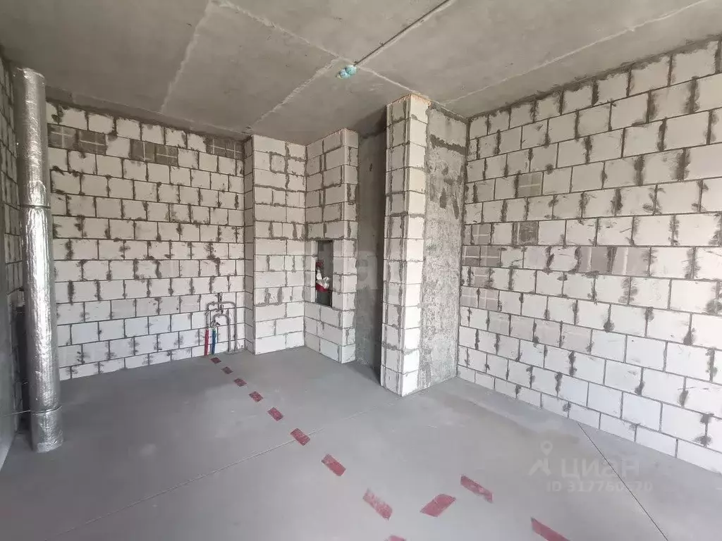 Помещение свободного назначения в Тюменская область, Тюмень ... - Фото 0