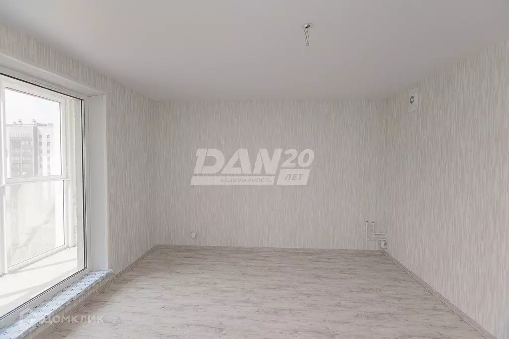 Продаётся квартира-студия, 31.87 м - Фото 0