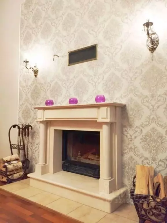 1-к кв. Санкт-Петербург ул. Некрасова, 40 (81.0 м) - Фото 2