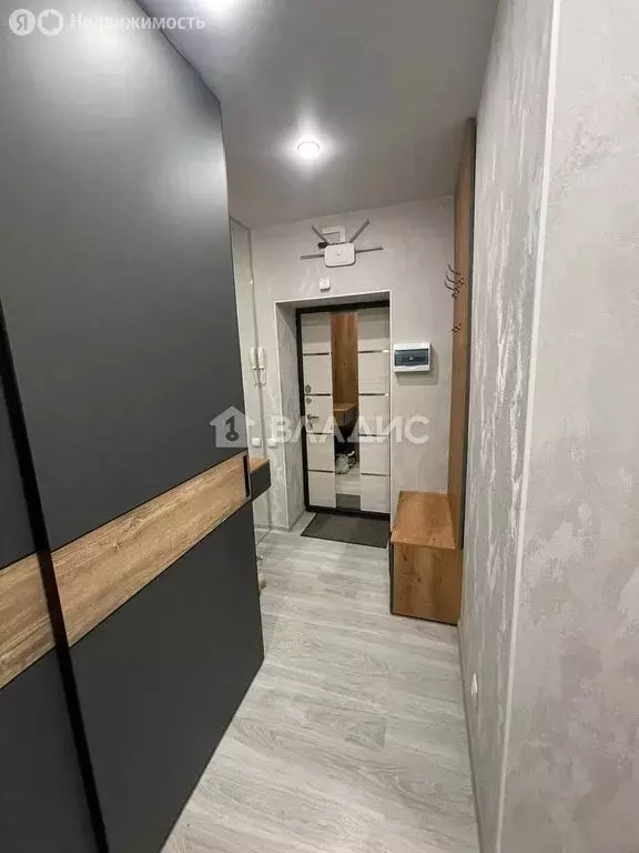 2-комнатная квартира: Засечное, Олимпийская улица, 6 (45 м) - Фото 2