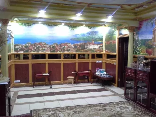 Продается дом в д. Верея - Фото 1