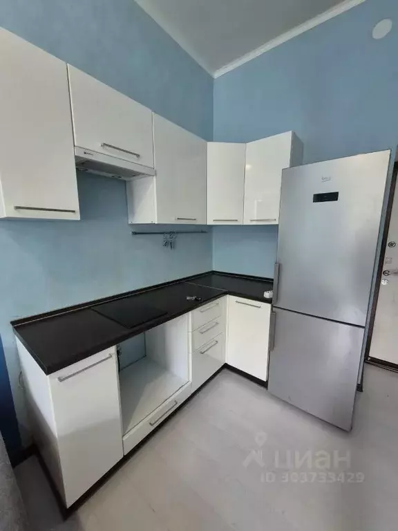 Комната Санкт-Петербург Московский просп., 186 (17.0 м) - Фото 1