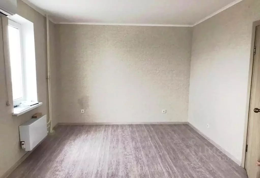 2-к кв. Краснодарский край, Новороссийск ул. Мурата Ахеджака, 21к1 ... - Фото 1