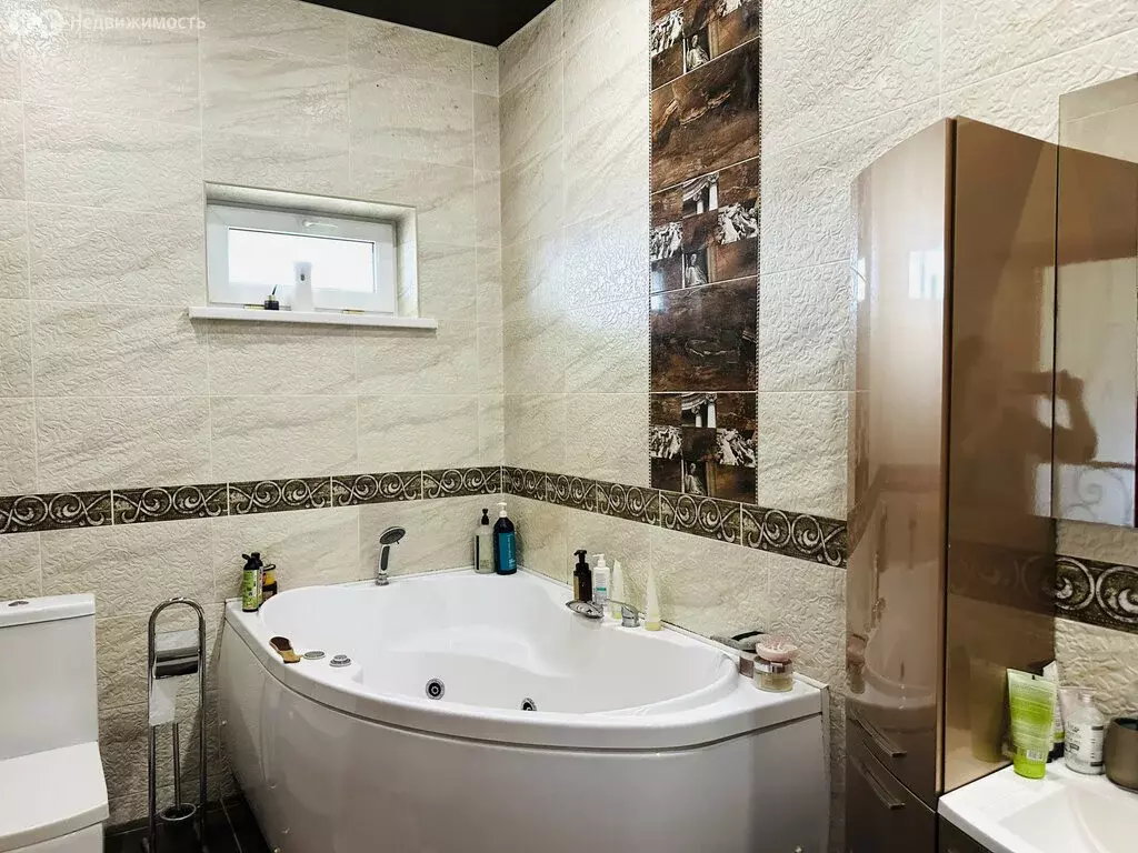 Дом в Ставрополь, Черниговская улица, 22А (300 м) - Фото 1