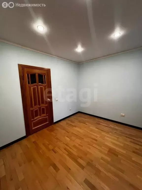 3-комнатная квартира: Тольятти, улица Полякова, 26 (86.1 м) - Фото 1