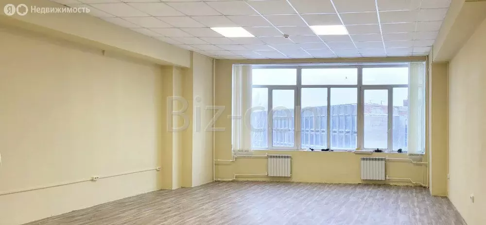 Офис (123.7 м) - Фото 2