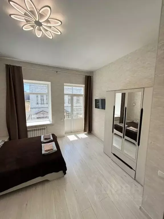 Дом в Крым, Евпатория ул. Имени Братьев Буслаевых, 26 (60 м) - Фото 2