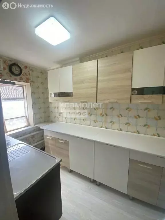 Дом в Темрюк, улица Мира, 17 (43.1 м) - Фото 1