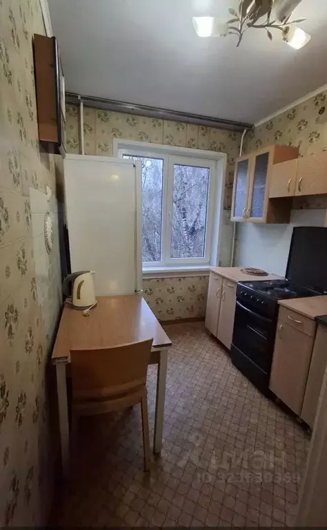 1-к кв. Новосибирская область, Новосибирск ул. Бориса Богаткова, 204 ... - Фото 2