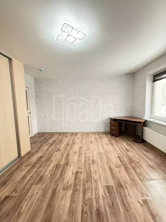 1-к кв. Красноярский край, Красноярск ул. Дубровинского, 110 (42.2 м) - Фото 2