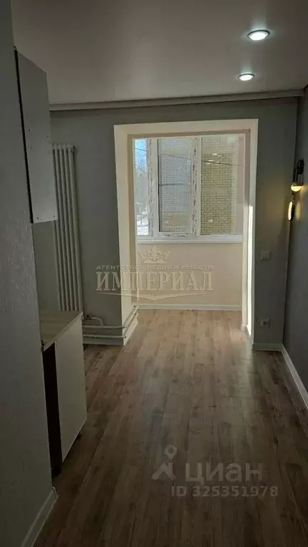 Комната Марий Эл, Йошкар-Ола ул. Машиностроителей, 112 (15.0 м) - Фото 1