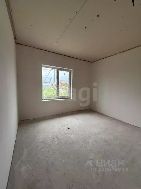 Дом в Курганская область, Курган Черемухово мкр, ул. Ракитовая, 5 (111 ... - Фото 1