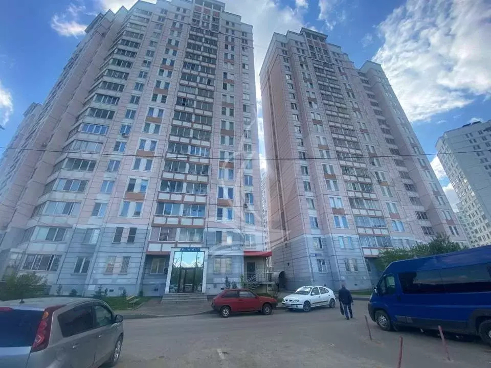 Офис 40 кв.м - Фото 0