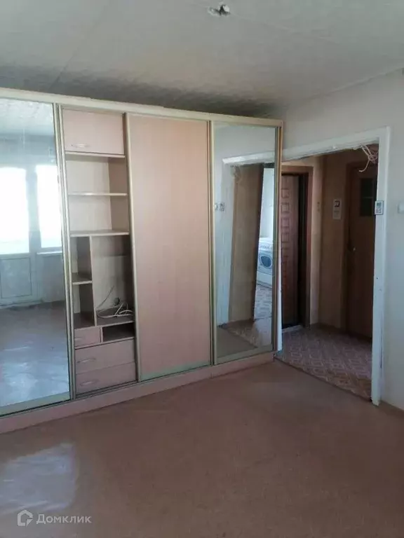 Продаётся 1-к квартира, 22 м - Фото 0