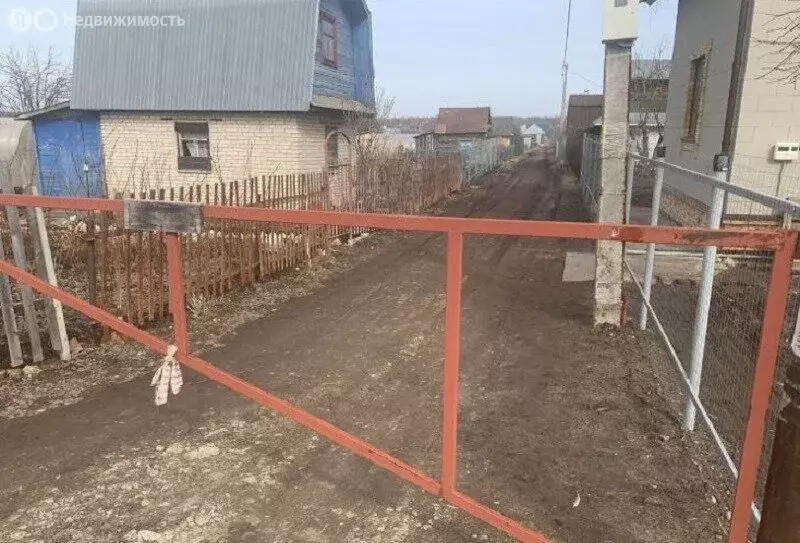 Участок в деревня Пекшиксола, Центральная улица, 12 (4.3 м) - Фото 0