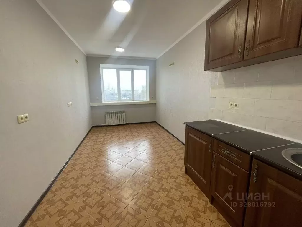 Студия Ростовская область, Ростов-на-Дону Халтуринский пер., 4Д (23.0 ... - Фото 2