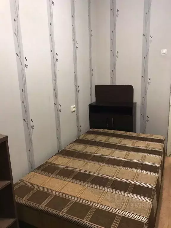 1-к кв. Москва ул. Главная, 22 (35.0 м) - Фото 2