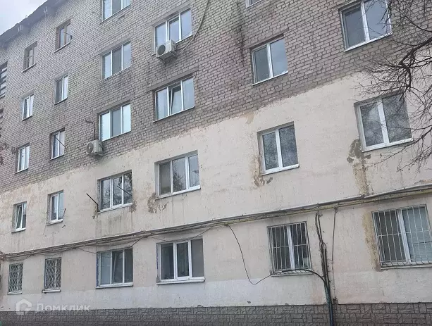 Продаётся 1-к квартира, 17.5 м - Фото 0