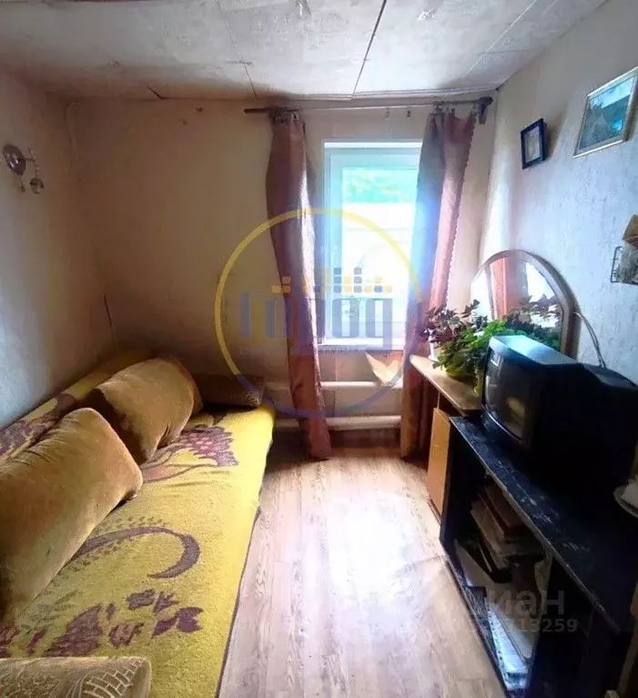 Дом в Челябинская область, Копейск ул. Циолковского (58 м) - Фото 1