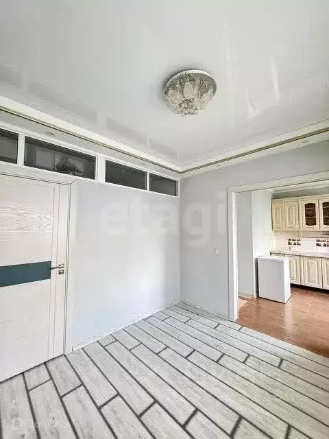 2-к кв. Саха (Якутия), Якутск ул. Лермонтова, 90/5 (37.7 м) - Фото 2