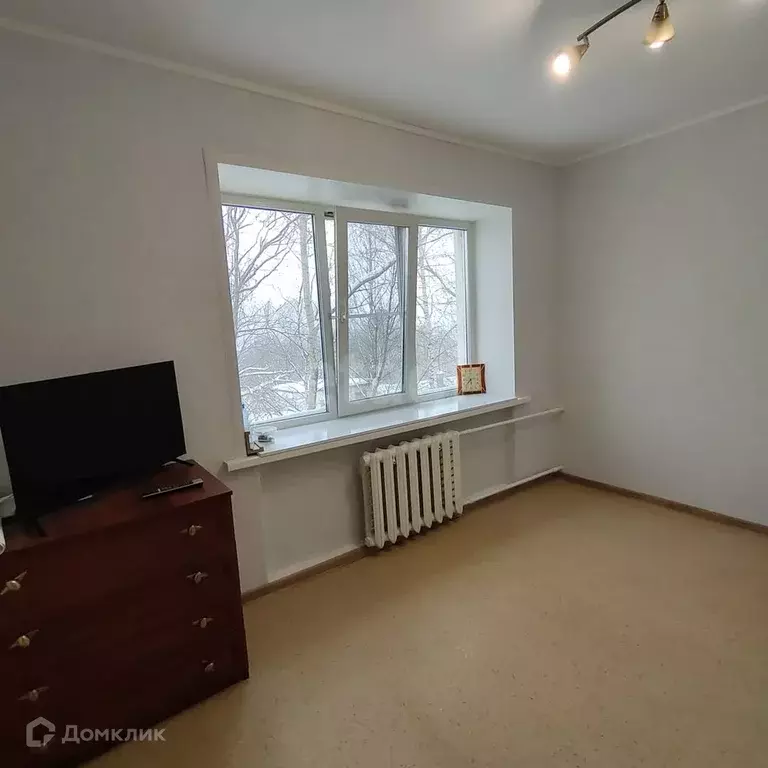 Продаётся квартира-студия, 18.3 м - Фото 0