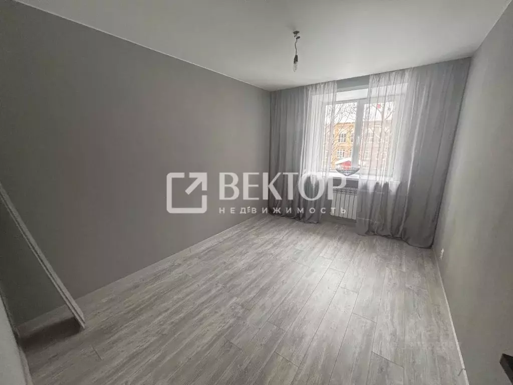 2-к кв. Ярославская область, Ярославль Липовая Гора жилрайон, ул. ... - Фото 1