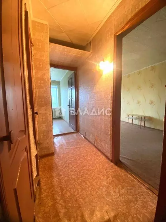 Дом в Калужская область, Дзержинский район, Редькино с/пос, д. ... - Фото 2