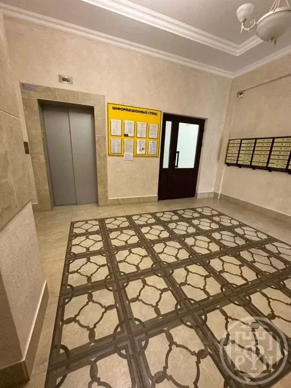 1-к кв. Ставропольский край, Ставрополь № 3 мкр, ул. Спартака, 2 (43.3 ... - Фото 1