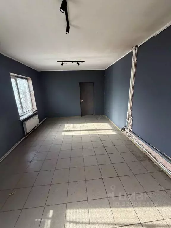 Офис в Москва д. Мамыри, 30 (27 м) - Фото 2