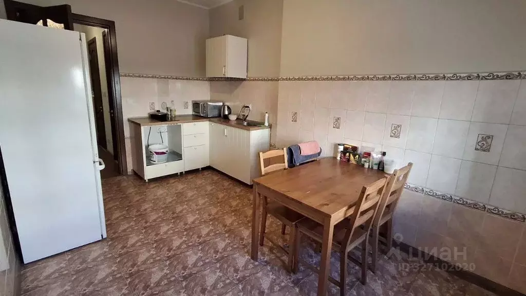 3-к кв. Новосибирская область, Новосибирск ул. Фрунзе, 2 (76.5 м) - Фото 2