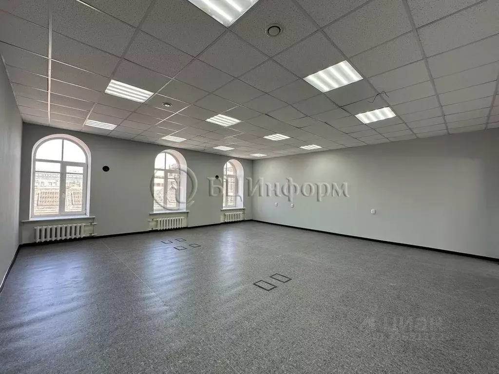 Офис в Санкт-Петербург Пионерская ул., 30 (360 м) - Фото 2