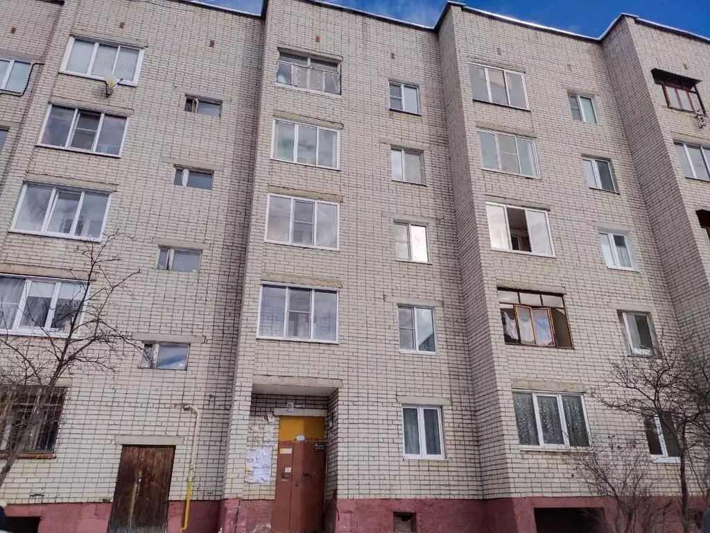 Квартира липовая гора. Вологда, ул. Разина, 54а. Разина 54 Вологда. Улица Силкина Саров. Разина 25 Вологда.