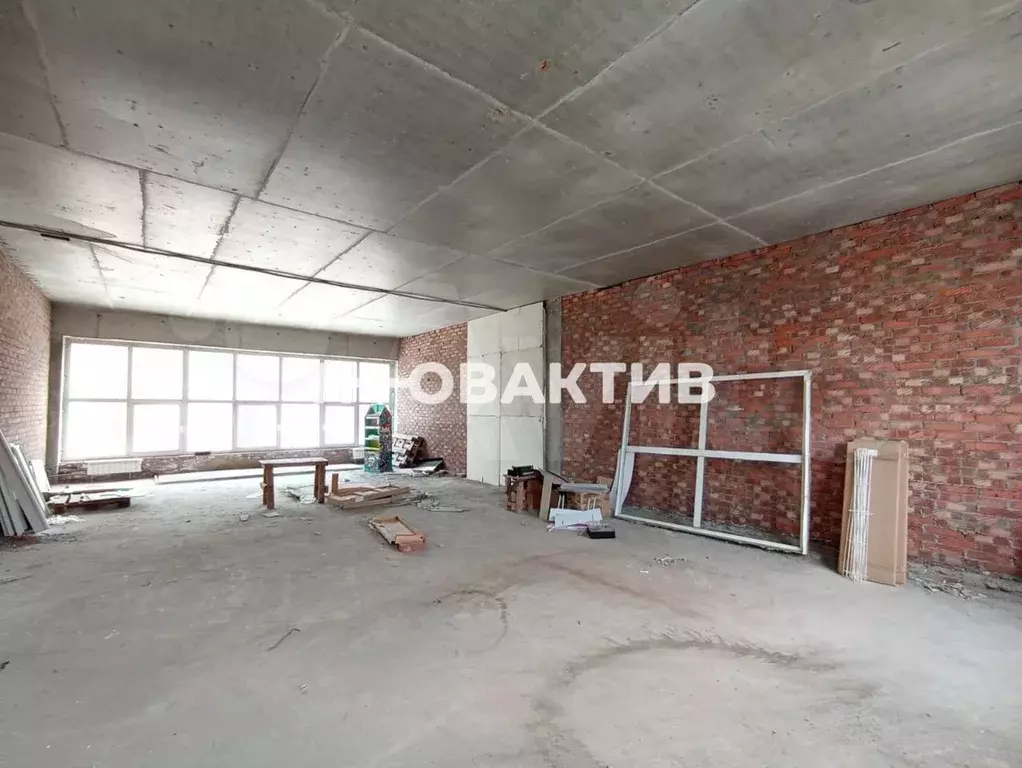 Продам помещение свободного назначения, 188.5 м - Фото 0