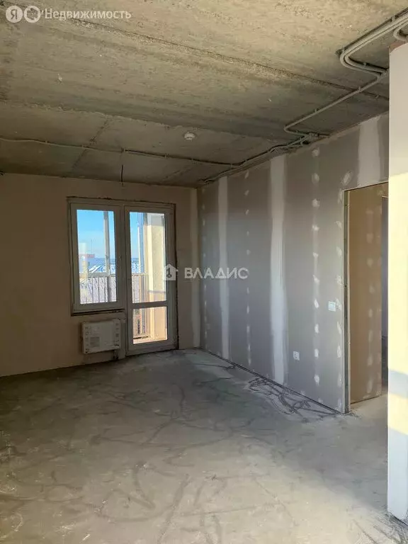 2-комнатная квартира: Петрозаводск, улица Герцена, 26 (46.9 м) - Фото 2