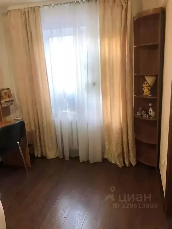 2-к кв. Иркутская область, Иркутск Партизанская ул., 107А (44.0 м) - Фото 2