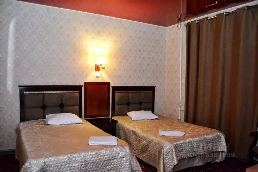 Комната Саха (Якутия), Якутск ул. 50 лет Советской Армии, 50 (10.0 м) - Фото 1