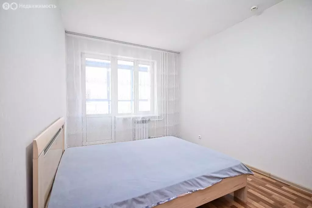 2-комнатная квартира: Красноярск, Ярыгинская набережная, 29 (50 м) - Фото 2