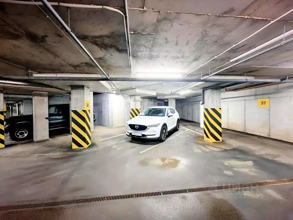 2-к кв. Карелия, Петрозаводск ул. Чапаева, 50 (52.0 м) - Фото 2