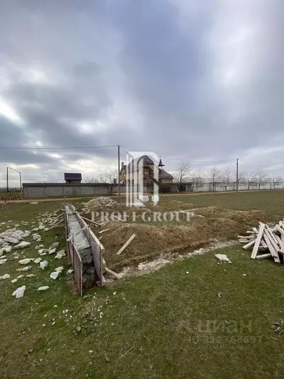 Участок в Дагестан, Кумторкалинский район, Рассвет-2 СНТ ул. ... - Фото 1