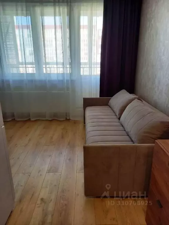 Студия Московская область, Красногорск городской округ, Нахабино пгт ... - Фото 1