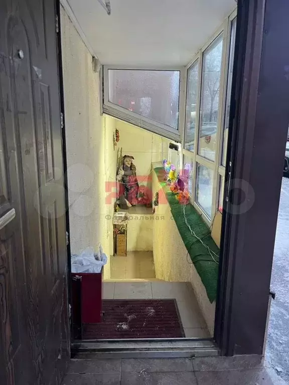 Габ, частично с арендатором 270 кв. м Центр - Фото 1