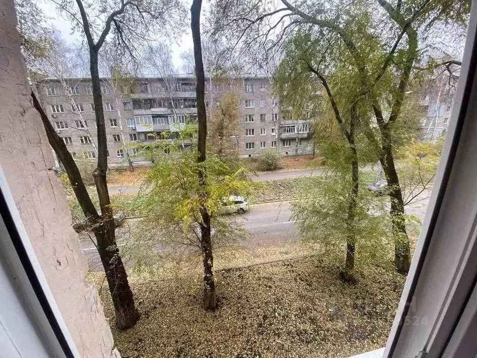 1-к кв. Самарская область, Самара ул. Свободы, 191 (33.0 м) - Фото 2